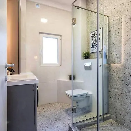 Grande Vitoria Ii Luxury